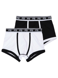 30.03  PlayToday ����� ����������� ��� ��������� - �������, 2 �� � ��������� 224