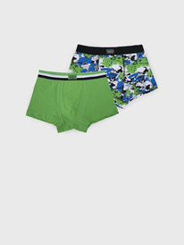 30.03  PlayToday ����� ����������� ��� ��������� - �������, 2 �� � ��������� 125