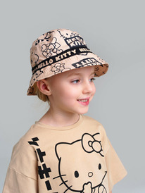 30.03  PlayToday ������ ����������� ��� ������� 12542068