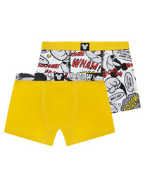 30.03  PlayToday ����� ����������� ��� ��������� - �������, 2 ��. � ��������� 32