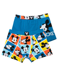 30.03  PlayToday �����-������� ��� �������� , 2 ��. � ��������� 32132430