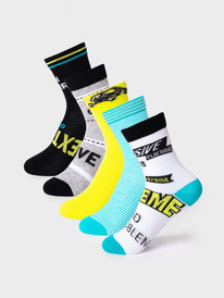 30.03  PlayToday ����� ����������� ��� ���������, 5 ��� � ��������� 12612212