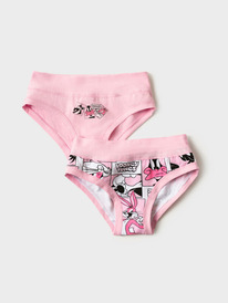 30.03  PlayToday ����� ����������� ��� �������, 2 �� � ��������� 12542131