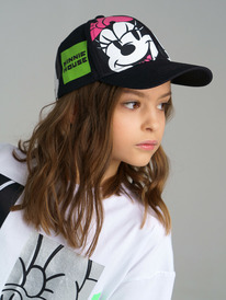 30.03  PlayToday ��������� � ������� Disney ��� ������� 12241075