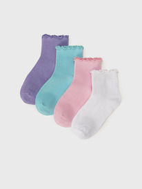 30.03  PlayToday ����� ����������� ��� �������, 4 ���� � ��������� 12522094