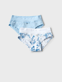 30.03  PlayToday ����� ����������� ��� �������, 2 �� � ��������� 12622508