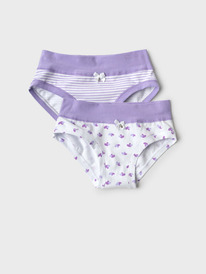 30.03  PlayToday ����� ����������� ��� �������, 2 �� � ��������� 12622317