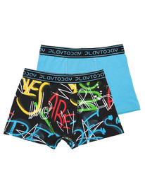 30.03  PlayToday �����-������� 2��. � ��������� 32211013