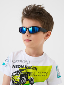 30.03  PlayToday �������������� ���� ��� ����� 12612806