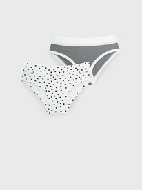 30.03  PlayToday ����� ����������� ��� �������, 2 �� � ��������� 12521675