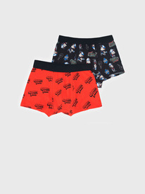 30.03  PlayToday ����� ����������� ��� ��������� - �������, 2 �� � ��������� 124