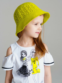 30.03  PlayToday ������ ����������� ��� ������� 12422547