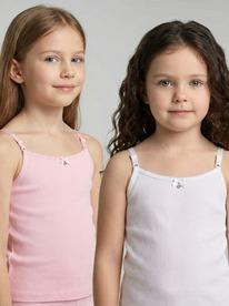 12.04  PlayToday ����� ����������� ��� �������, 2 �� � ��������� 32422301