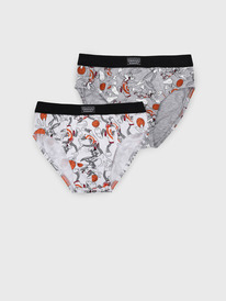 30.03  PlayToday ����� ����������� ��� ��������� - �����, 2 �� � ��������� 12531