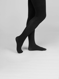 12.04  PlayToday �������� ����������� ��� ������� 22327237