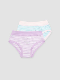 30.03  PlayToday ����� ����������� ��� �������, 2 �� � ��������� 32422388