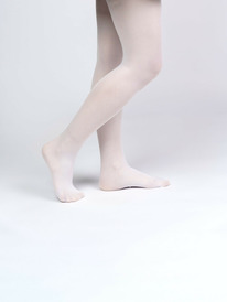 12.04  PlayToday �������� ����������� ��� ������� 22327236