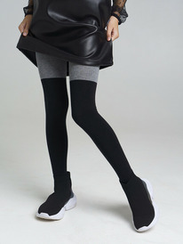 12.04  PlayToday �������� ��� ������� 32121031