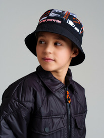 30.03  PlayToday ������ ����������� ��� ��������� 12411290