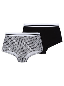 30.03  PlayToday ����� ����������� ��� �������, 2 �� � ��������� 22427153