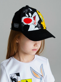 30.03  PlayToday ����� ����������� ��� ������� 12442155