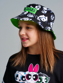 30.03  PlayToday ������ ����������� ��� ������� 12441041