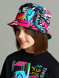 30.03  PlayToday ������ ����������� ��� ������� 12421298