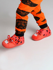 12.04  PlayToday ������� ��� ��������� 42319002