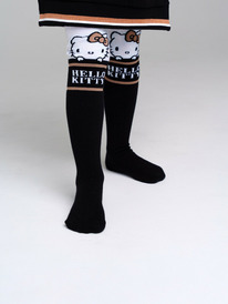 12.04  PlayToday �������� ����������� ��� ������� 32342003