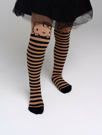 12.04  PlayToday �������� ����������� ��� ������� 32342002