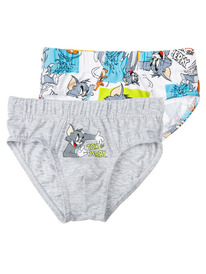 30.03  PlayToday ����� ����������� ��� ��������� - �����, 2 �� � ��������� 12432