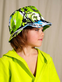 30.03  PlayToday ������ ����������� ��� ��������� 12312264