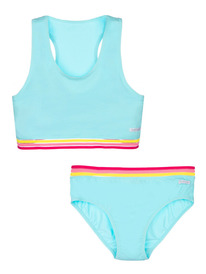 12.04  PlayToday �������� ����������� ��� �������: ���, ����� 32221029