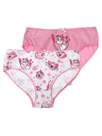 30.03  PlayToday ����� ����������� ��� �������, 2 �� � ��������� 12441237