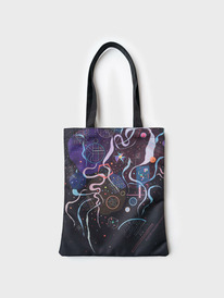 30.03  PlayToday ����� ��� ������� 12621870