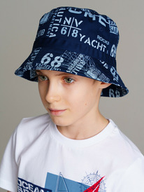 30.03  PlayToday ������ ����������� ��� ��������� 12411254