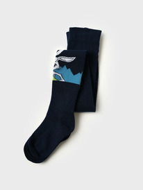 22.04 PlayToday �������� ����������� ��� ��������� 32512268