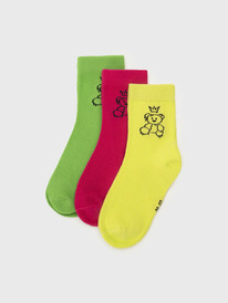 30.03  PlayToday ����� ����������� ��� �������, 3 ���� � ��������� 12522314