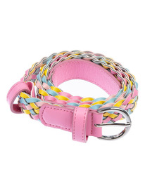 30.03  PlayToday ������ ��� ������� 12321579