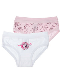 30.03  PlayToday ����� ����������� ��� �������, 2 �� � ��������� 12442193