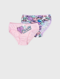 30.03  PlayToday ����� ����������� ��� �������, 2 �� � ��������� 32422385