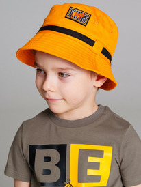 30.03  PlayToday ������ ����������� ��� ��������� 12412227