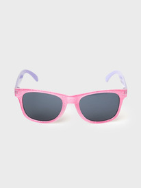 30.03  PlayToday �������������� ���� ��� ����� 12622822