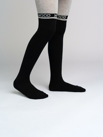 12.04  PlayToday �������� ����������� ��� ������� 32321318