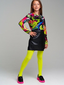 12.04  PlayToday �������� ����������� ��� ������� 32321389