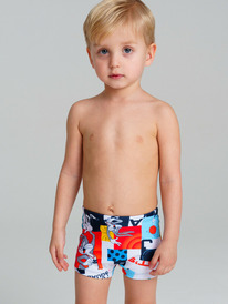 12.04  PlayToday ������-����� ������� ����������� ��� ���������, ������� ����� 1