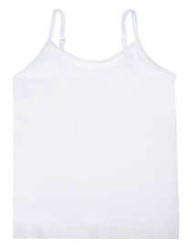 12.04  PlayToday ��������� �����  ��� ������� 32221030