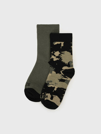 30.03  PlayToday ����� ����������� ��� ���������, 2 ���� � ��������� 12511235