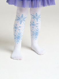 12.04  PlayToday �������� ��� ������� 32122423