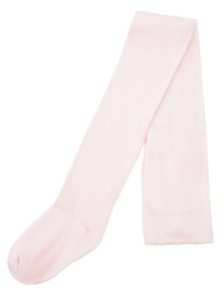 12.04  PlayToday �������� ����������� ��� ������� 32322268